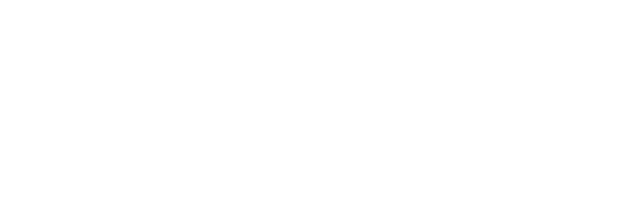 Holland McGill Law, PLLC